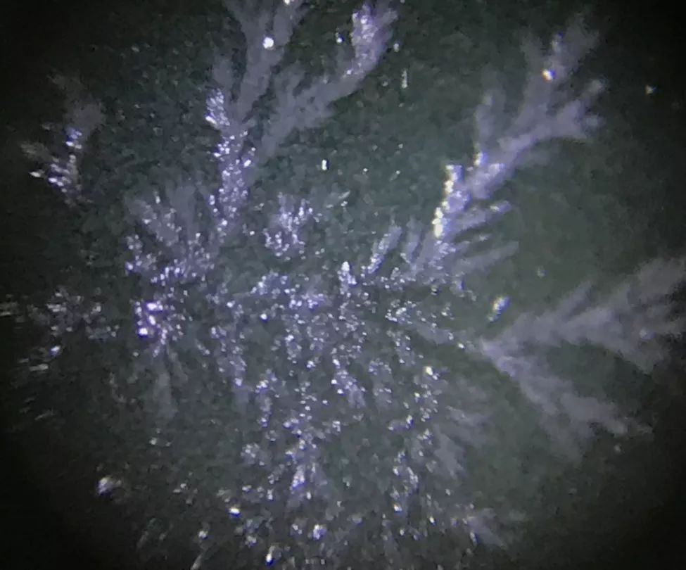 双12给宝宝囤的宝宝用品,双12宝宝必买清单