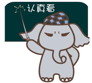 发生交通事故剐蹭会留案底吗,交通事故剐蹭没报险怎么处理