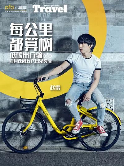 李国庆和俞敏洪和董宇辉,戴威和李国庆谁厉害