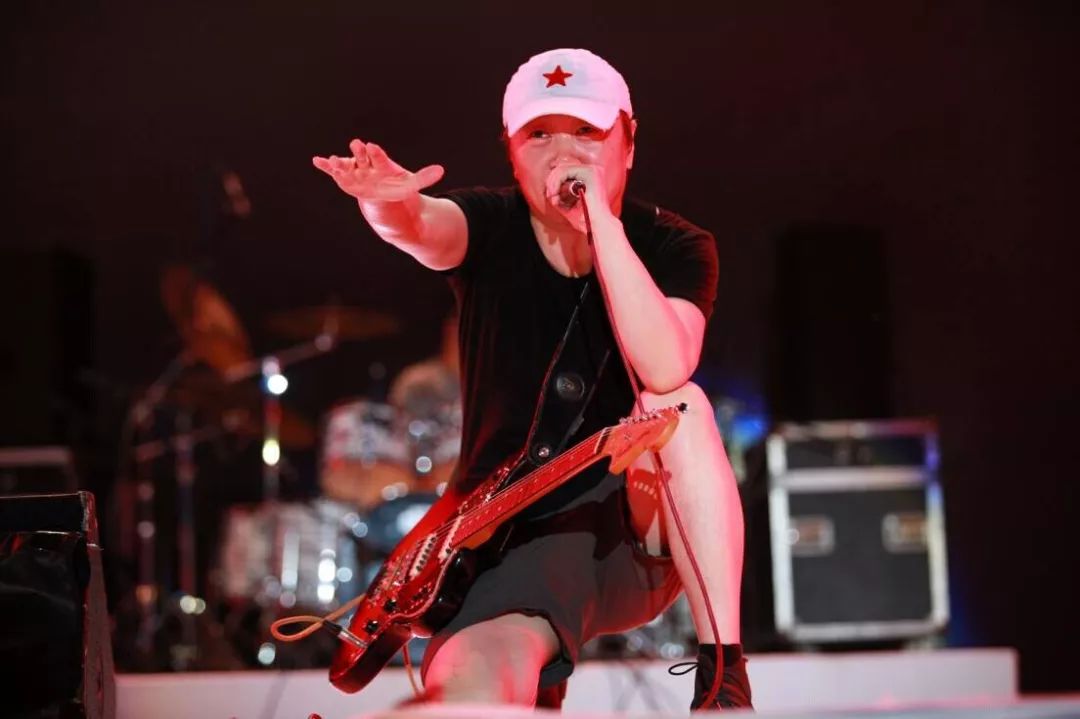 李国庆和俞敏洪和董宇辉,戴威和李国庆谁厉害