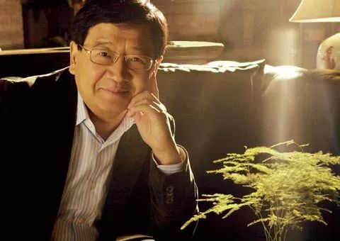 李国庆和俞敏洪和董宇辉,戴威和李国庆谁厉害