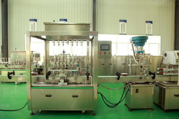 大勤何玉东视频,大勤集团董事长何玉东讲话