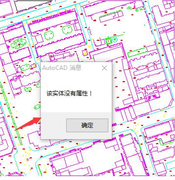 感染CAD病毒不要慌，大神给你开药方！