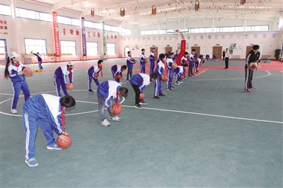 当好改革攻坚的排头兵,砥砺奋进抓实干坚决打赢攻坚战