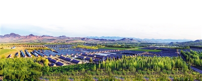 当好改革攻坚的排头兵,砥砺奋进抓实干坚决打赢攻坚战