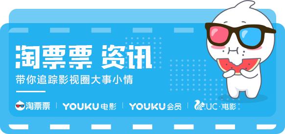 6人真人密室逃生,密室逃生十大惊悚密室