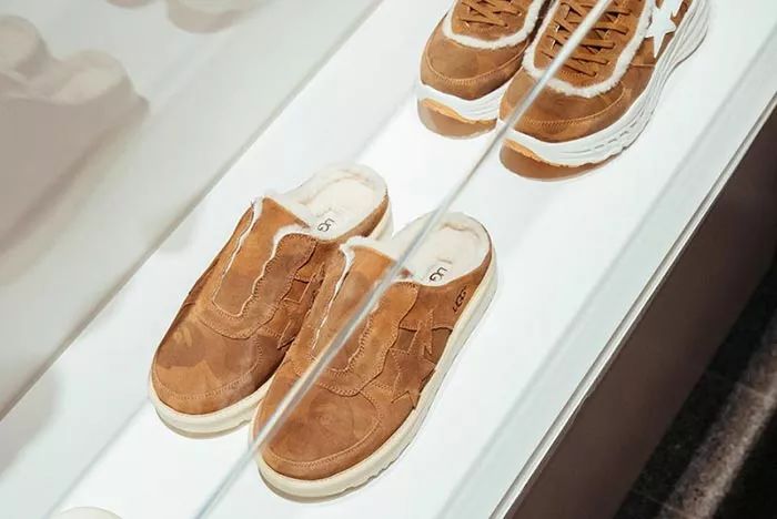 泷泽伸介,泷泽伸介ins