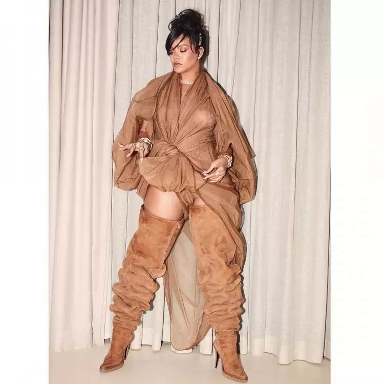 泷泽伸介,泷泽伸介ins