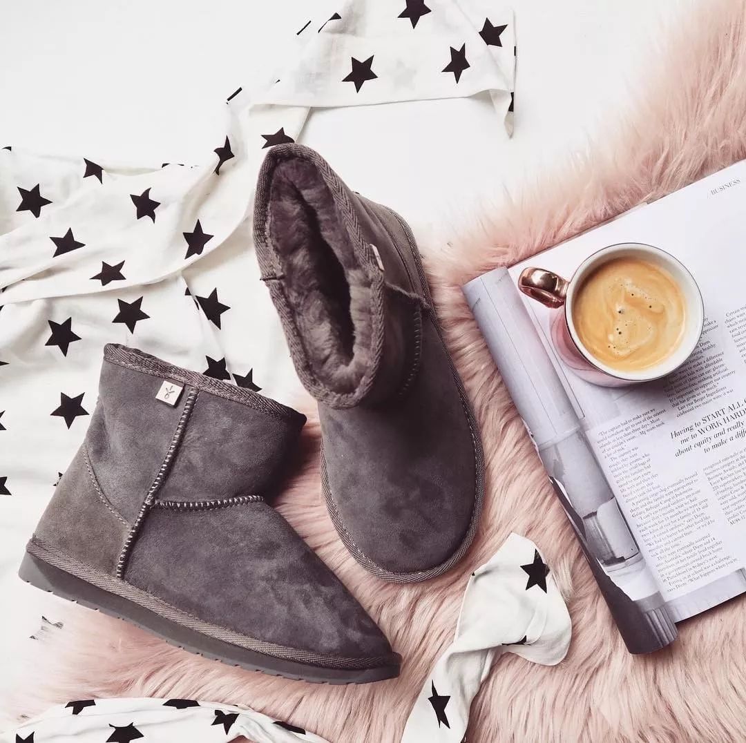 泷泽伸介,泷泽伸介ins