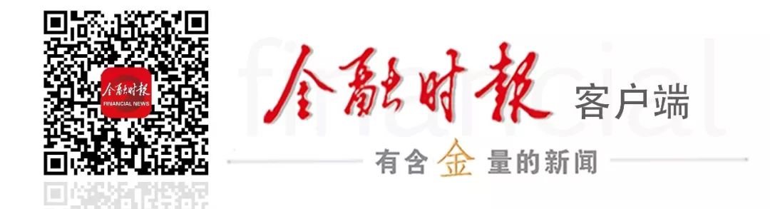 <html>
<head><title>502BadGateway</title></head>
<body>
<center><h1>502BadGateway</h1></center>
<hr><center>nginx</center>
</body>
</html>
<!--apaddingtodisableMSIEandChromefriendlyerrorpage-->
<!--apaddingtodisableMSIEandChromefriendlyerrorpage-->
<!--apaddingtodisableMSIEandChromefriendlyerrorpage-->
<!--apaddingtodisableMSIEandChromefriendlyerrorpage-->
<!--apaddingtodisableMSIEandChromefriendlyerrorpage-->
<!--apaddingtodisableMSIEandChromefriendlyerrorpage-->
