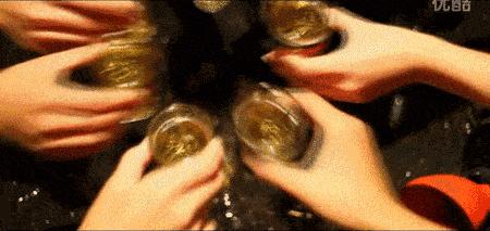 脂肪肝尽量少吃四种食物,得了脂肪肝别大意这些危害要警惕