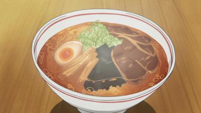 杭城十大面馆排名第一,老余杭上城区排名第一面馆