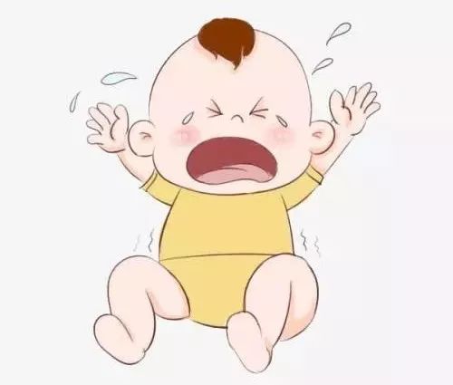 雾化药含激素吗？用久了会成瘾吗？专家答完题，宝妈们快来阅卷