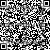 徐医青年招聘,徐医招聘直播