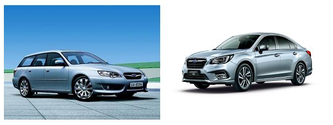 斯巴鲁傲虎油表复位,油表灯坏了