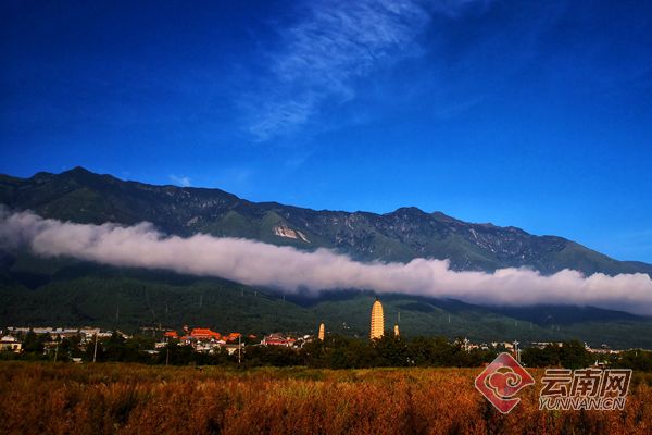 特价机票昆明出发,昆明11月特价机票