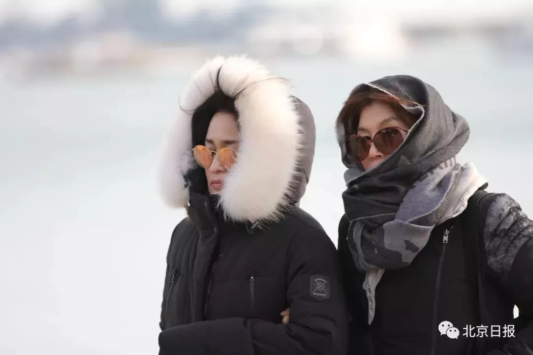 速冻模式该穿什么衣服,速冻模式怎么降温