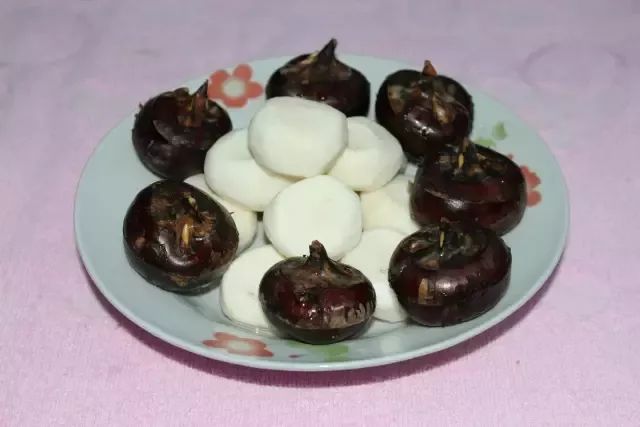 速冻模式该穿什么衣服,速冻模式怎么降温