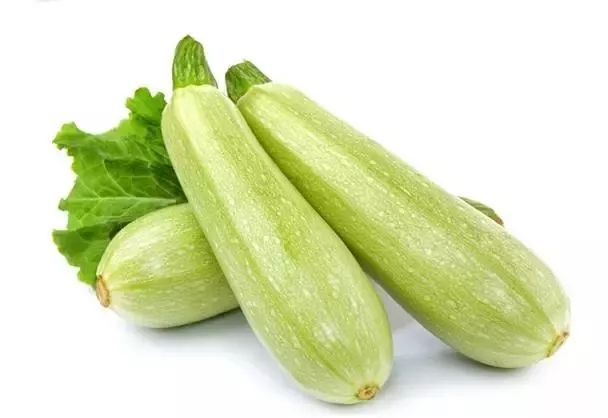 速冻模式该穿什么衣服,速冻模式怎么降温