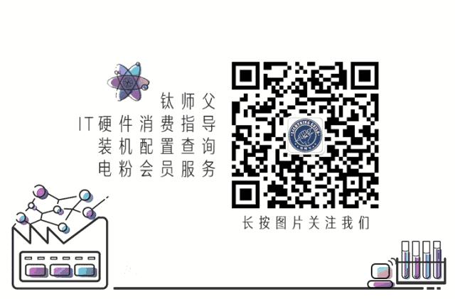 手机充电过热解决方法,oppo手机过热怎么办