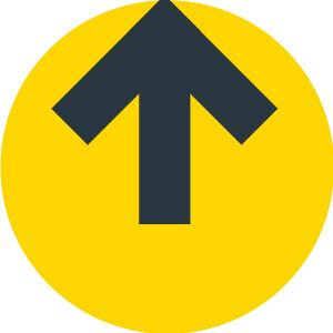 「专家讲坛」糖尿病综合防治与管理的九大策略（二）