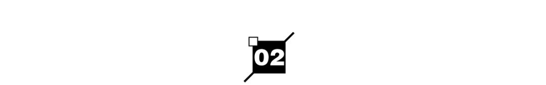 2020十大网红食品,2020盘点网红最好吃的东西