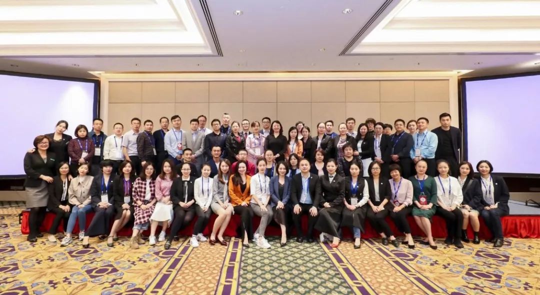 上百位酒店高管齐聚厦门，学习最实用有趣的财务管控与收益管理课程｜高参学院·黄埔7期