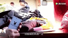 看吐！福建有人拉回1100吨“洋垃圾”！来历骇人听闻！买这种衣服的当心！