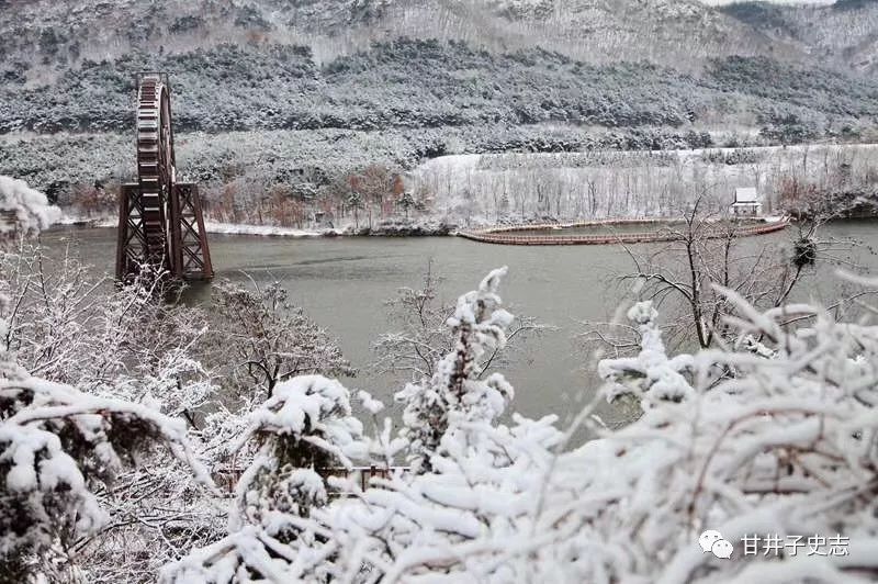 甘井子区有什么玩的,大连甘井子区有什么玩的