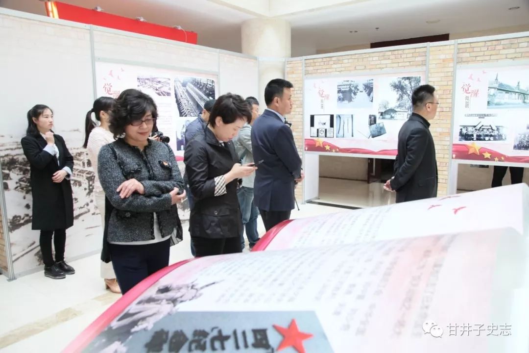 甘井子区有什么玩的,大连甘井子区有什么玩的