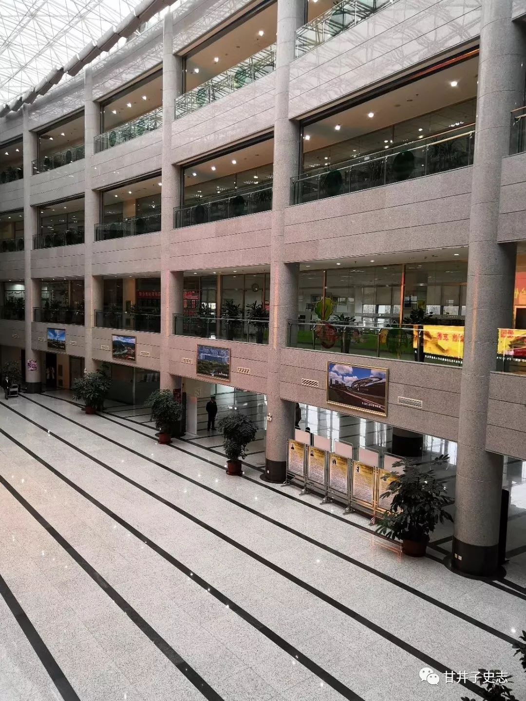 甘井子区有什么玩的,大连甘井子区有什么玩的