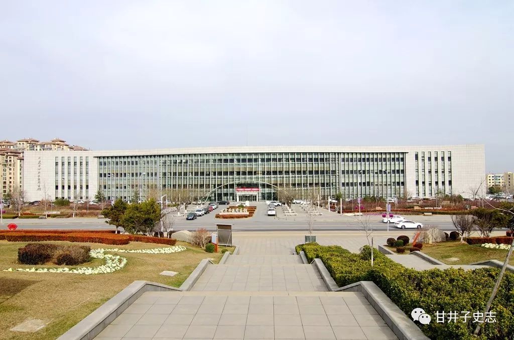 甘井子区有什么玩的,大连甘井子区有什么玩的