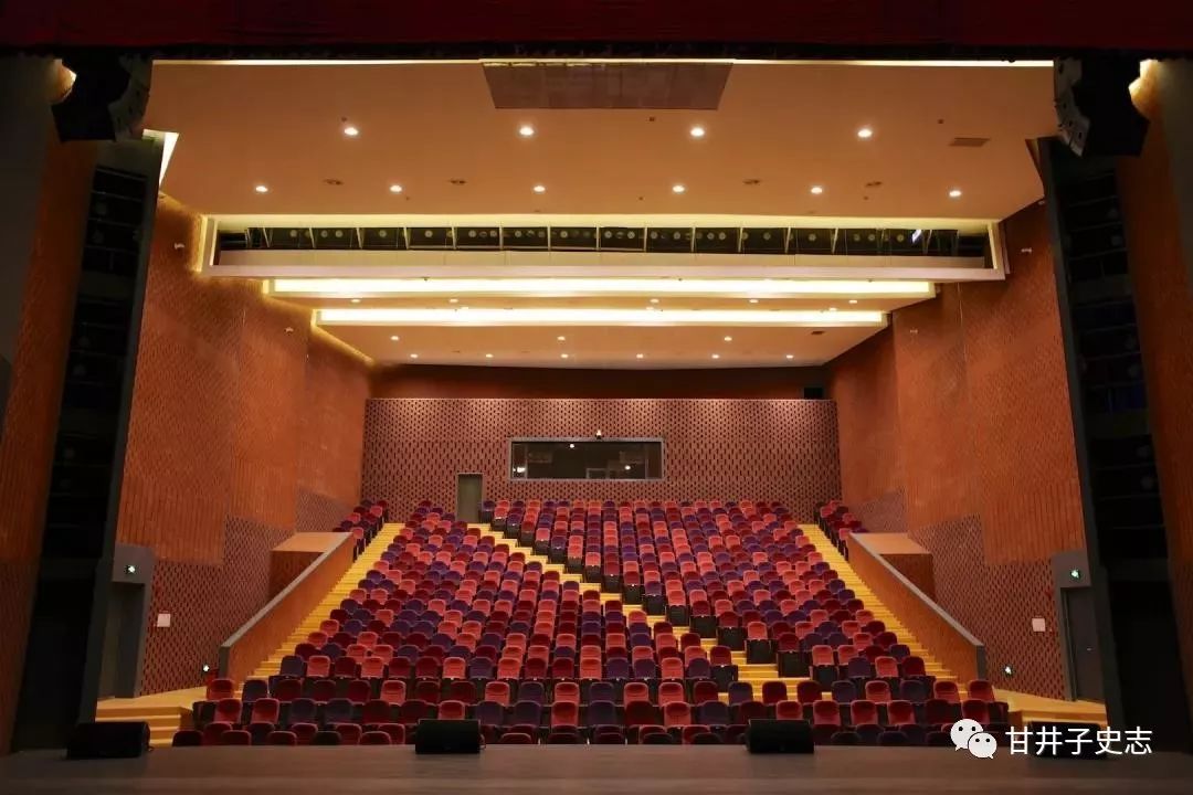 甘井子区有什么玩的,大连甘井子区有什么玩的