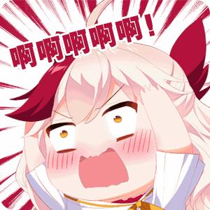 微笑兜抵金｜双十二我们拒绝吃土，你的微笑我们给你别样实惠！