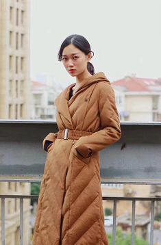 微笑兜抵金｜双十二我们拒绝吃土，你的微笑我们给你别样实惠！