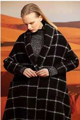 微笑兜抵金｜双十二我们拒绝吃土，你的微笑我们给你别样实惠！