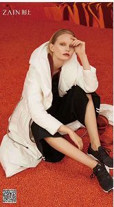 微笑兜抵金｜双十二我们拒绝吃土，你的微笑我们给你别样实惠！