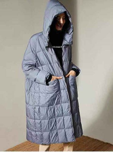 微笑兜抵金｜双十二我们拒绝吃土，你的微笑我们给你别样实惠！