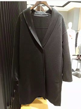 微笑兜抵金｜双十二我们拒绝吃土，你的微笑我们给你别样实惠！