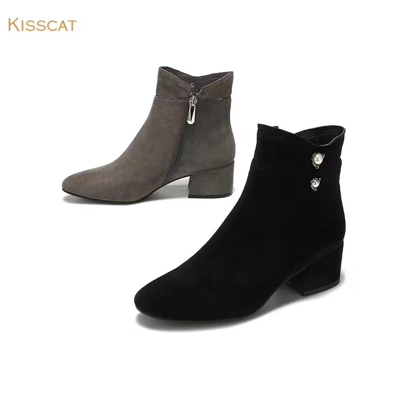 微笑兜抵金｜双十二我们拒绝吃土，你的微笑我们给你别样实惠！