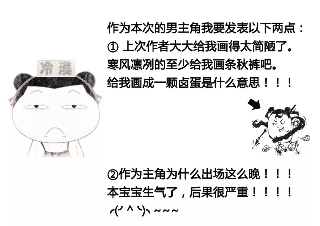 隐球菌治愈率高吗,隐球菌治好贵不贵