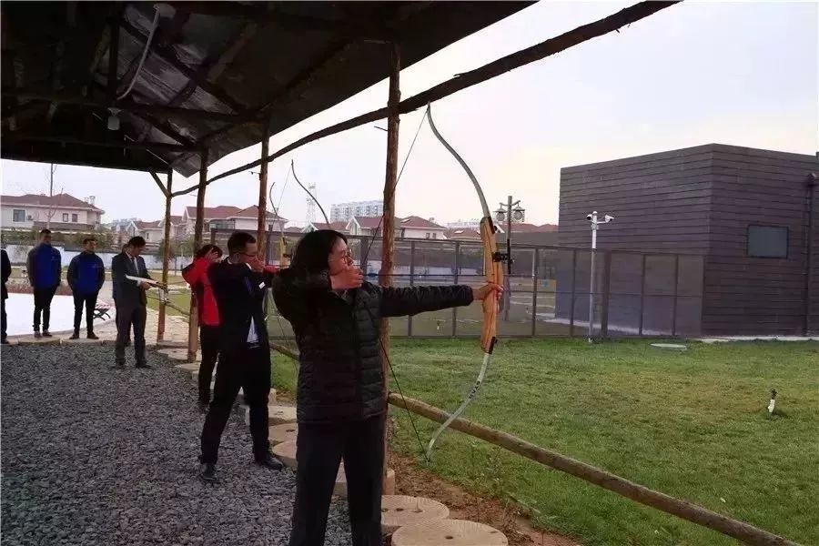 临朐揽翠湖温泉度假村冬季,临朐揽翠湖天沐温泉客房