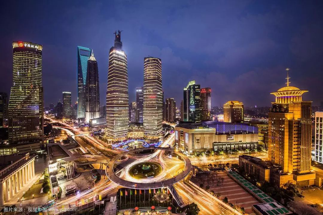 巴黎老佛爷百货布局,法国老佛爷百货发展历史