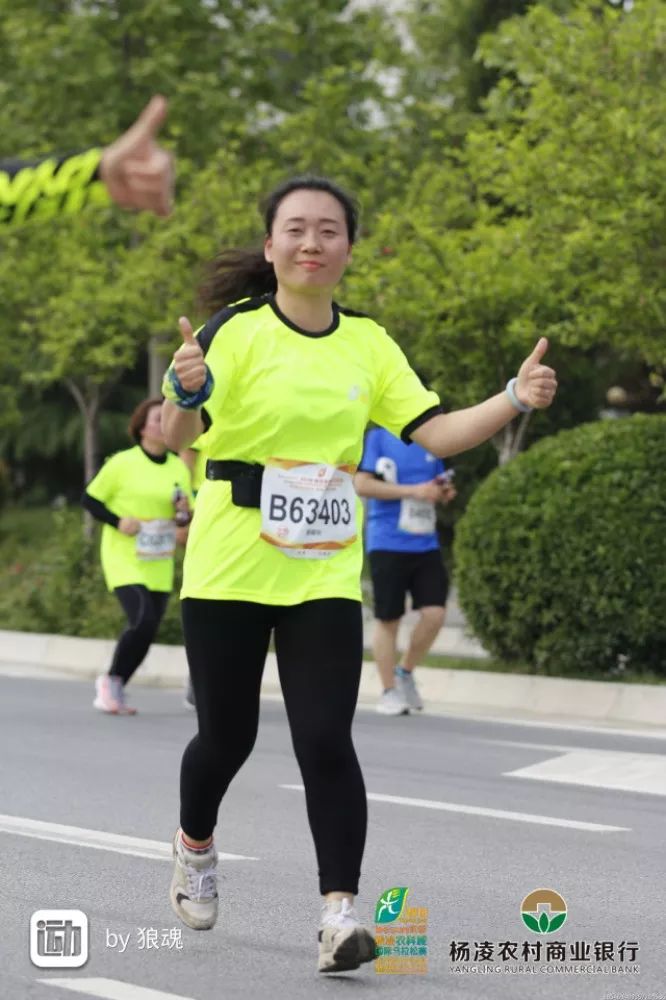 征文来稿｜我的“癫狂之路”