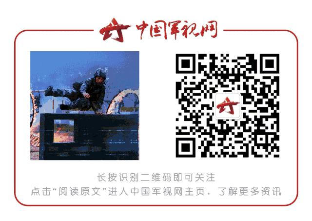 士兵考学复习教材,士兵考军校官方教材2024