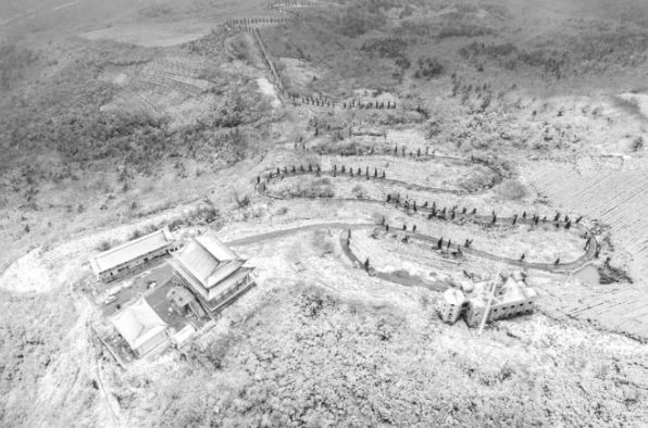 23岁合肥女孩失联视频,合肥女孩失联事件最新