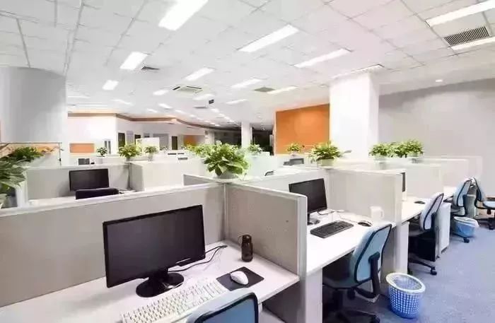 镇海房产成交数据,镇海新房出售最新消息