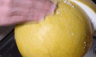 冬天皮肤不干,冬天皮肤不干燥是什么原因