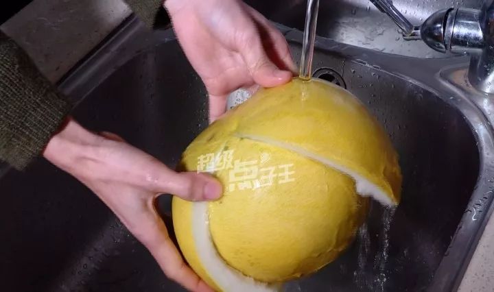 冬天皮肤不干,冬天皮肤不干燥是什么原因