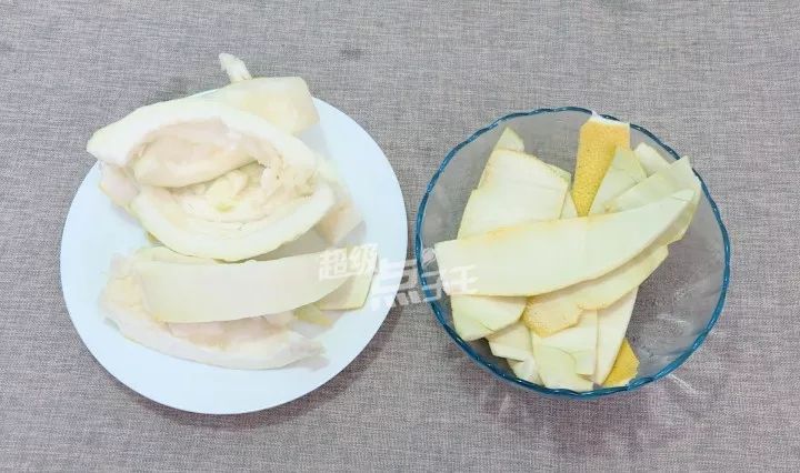 冬天皮肤不干,冬天皮肤不干燥是什么原因